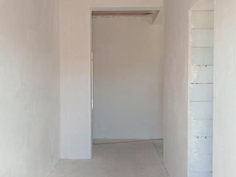 дом по адресу Боярская ул.