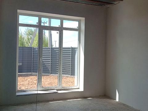 дом по адресу Боярская ул.