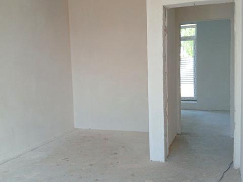 дом по адресу Боярская ул.