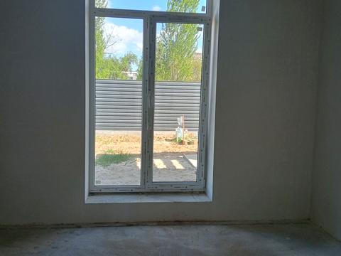 дом по адресу Боярская ул.