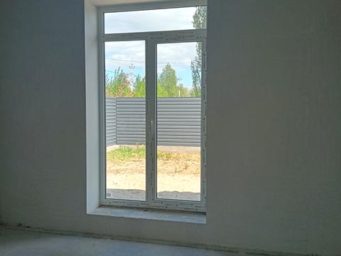 дом по адресу Боярская ул.