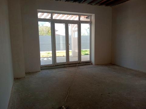 дом по адресу Боярская ул.