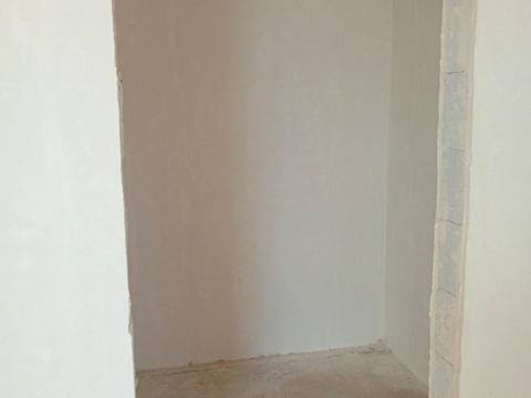 дом по адресу Боярская ул.