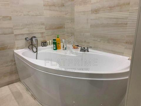 квартира за адресою Юрія Кондратюка вул., 5