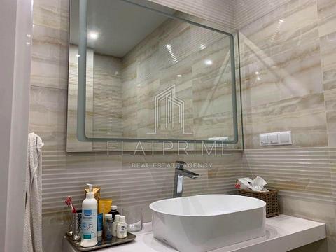 квартира за адресою Юрія Кондратюка вул., 5