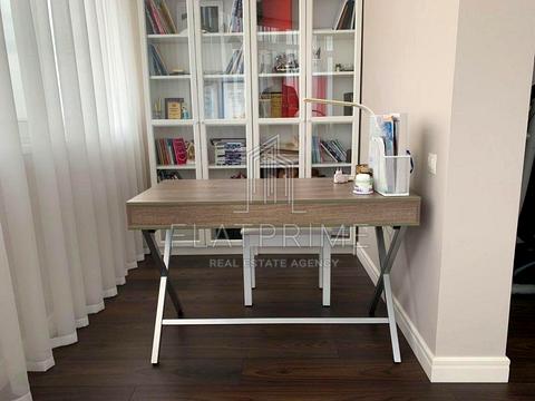 квартира за адресою Юрія Кондратюка вул., 5