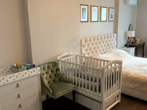 квартира за адресою Юрія Кондратюка вул., 5