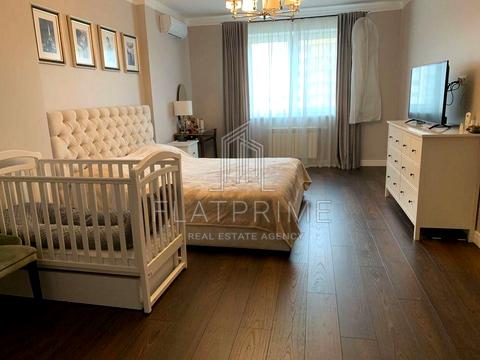 квартира за адресою Юрія Кондратюка вул., 5