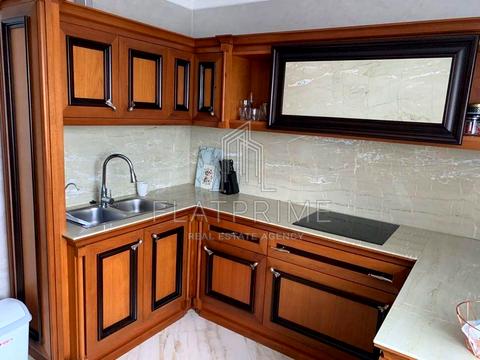 квартира за адресою Юрія Кондратюка вул., 5