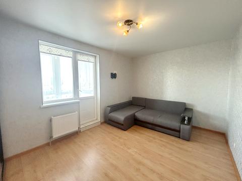 квартира за адресою Торгова вул., 15а