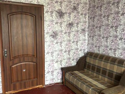 кімната за адресою Благодатна вул., 2