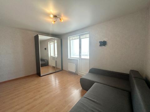 квартира за адресою Торгова вул., 15а