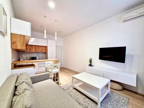 квартира за адресою Євгена Коновальця вул. (Щорса), 36-Е