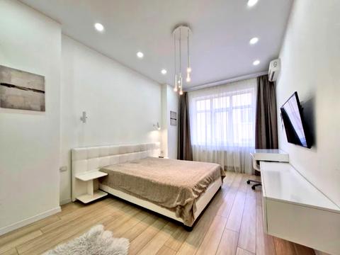 квартира за адресою Євгена Коновальця вул. (Щорса), 36-Е