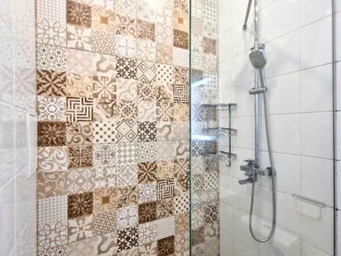 квартира за адресою Євгена Коновальця вул. (Щорса), 36-Е