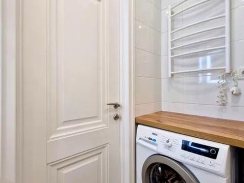 квартира за адресою Євгена Коновальця вул. (Щорса), 36-Е