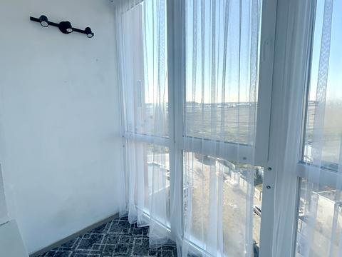 квартира за адресою Торгова вул., 15а