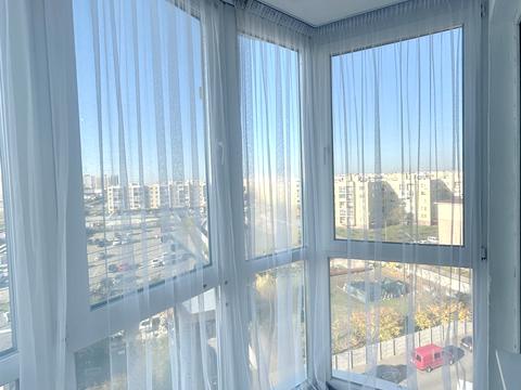 квартира за адресою Торгова вул., 15а