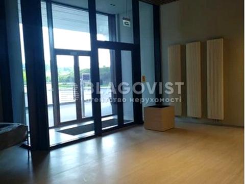 квартира за адресою Берестейський пров. (Брест-Литовський), 11