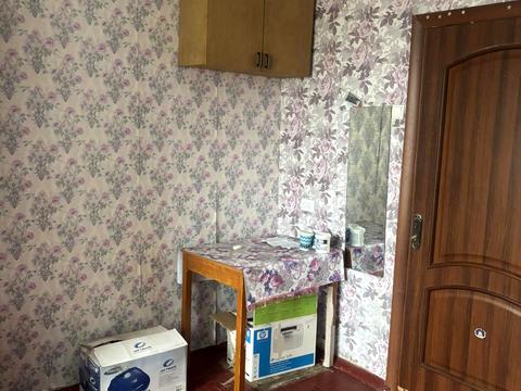 кімната за адресою Благодатна вул., 2