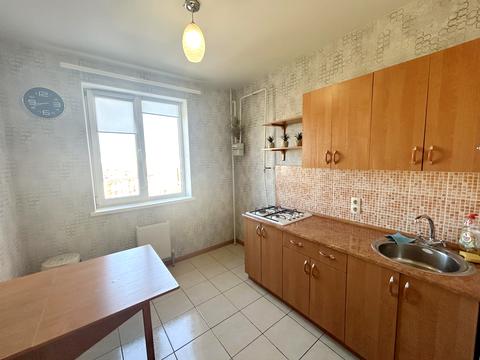 квартира за адресою Торгова вул., 15а