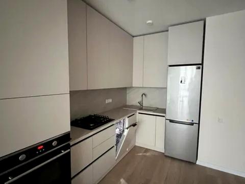 квартира за адресою Галицькі Пасіки вул., 2-А