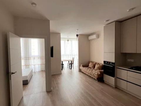 квартира за адресою Галицькі Пасіки вул., 2-А