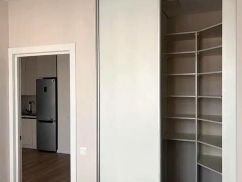 квартира за адресою Галицькі Пасіки вул., 2-А