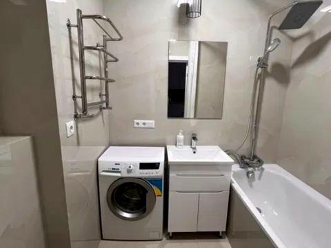 квартира за адресою Галицькі Пасіки вул., 2-А