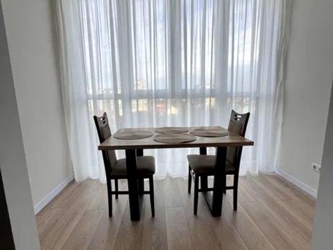 квартира за адресою Галицькі Пасіки вул., 2-А