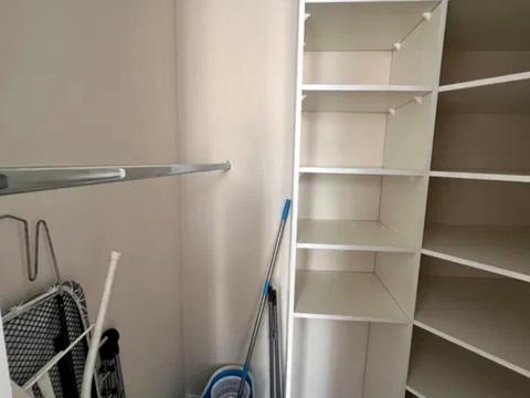 квартира за адресою Галицькі Пасіки вул., 2-А