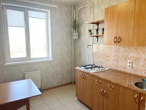 квартира за адресою Торгова вул., 15а