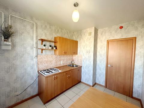 квартира за адресою Торгова вул., 15а