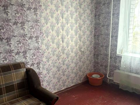 кімната за адресою Благодатна вул., 2