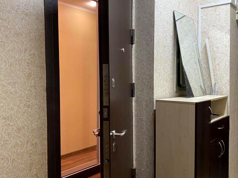 квартира за адресою Бригади Хартія вул., 45а