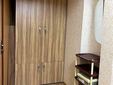 квартира за адресою Бригади Хартія вул., 45а