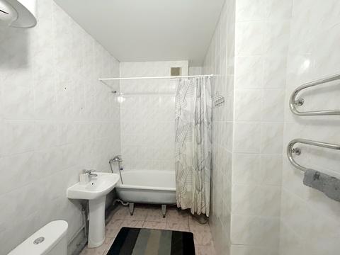 квартира за адресою Торгова вул., 15а