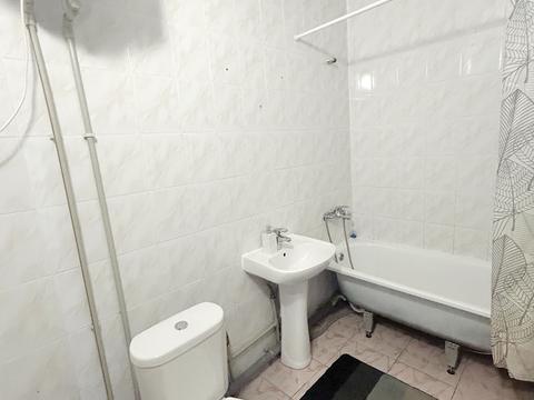 квартира за адресою Торгова вул., 15а