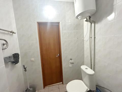 квартира за адресою Торгова вул., 15а