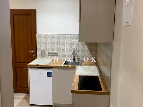 квартира по адресу Александра Поля просп. (Кірова), 45