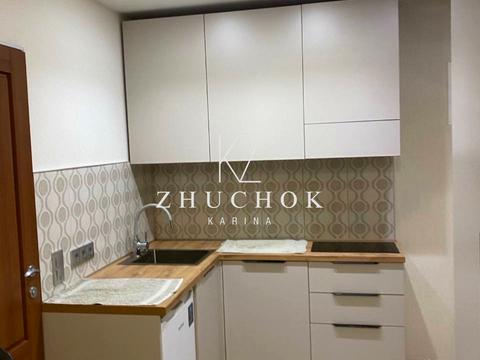 квартира по адресу Александра Поля просп. (Кірова), 45