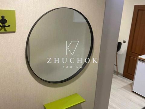 квартира по адресу Александра Поля просп. (Кірова), 45