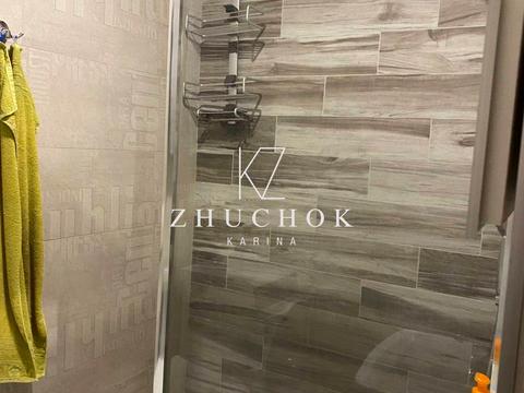 квартира по адресу Александра Поля просп. (Кірова), 45