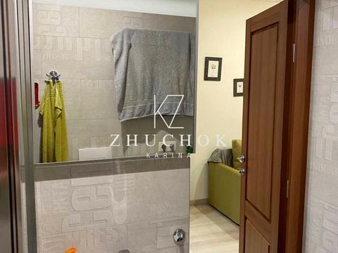 квартира по адресу Александра Поля просп. (Кірова), 45