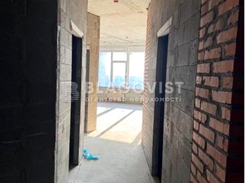 квартира за адресою Берестейський пров. (Брест-Литовський), 11