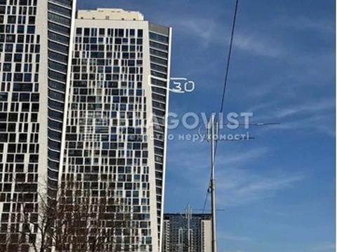 квартира за адресою Берестейський пров. (Брест-Литовський), 11