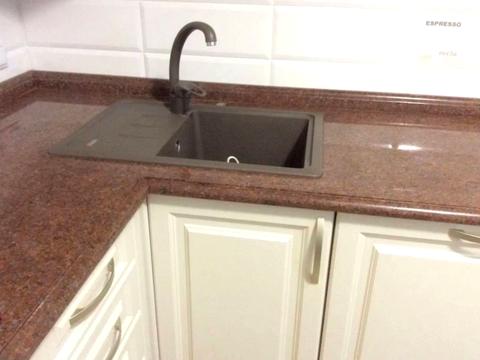 квартира за адресою Академіка Павлова вул., 162ж