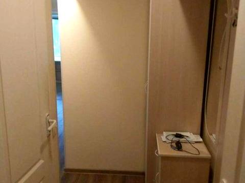 квартира по адресу Набережно-Луговая ул., 7-Б