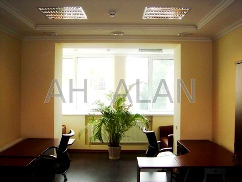 комерційна за адресою Київ, Ірининська вул., 5/24