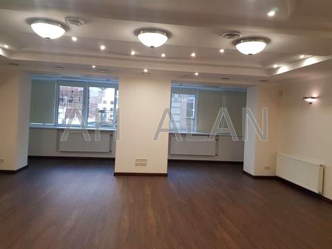 комерційна за адресою Київ, Ірининська вул., 5/24